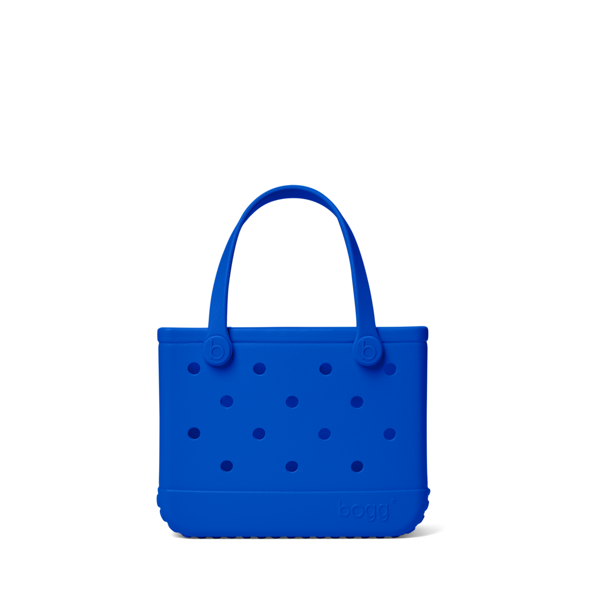 Bitty - Mykonos Blue Q2
