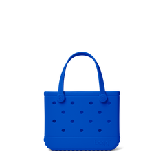 Bitty - Mykonos Blue Q2