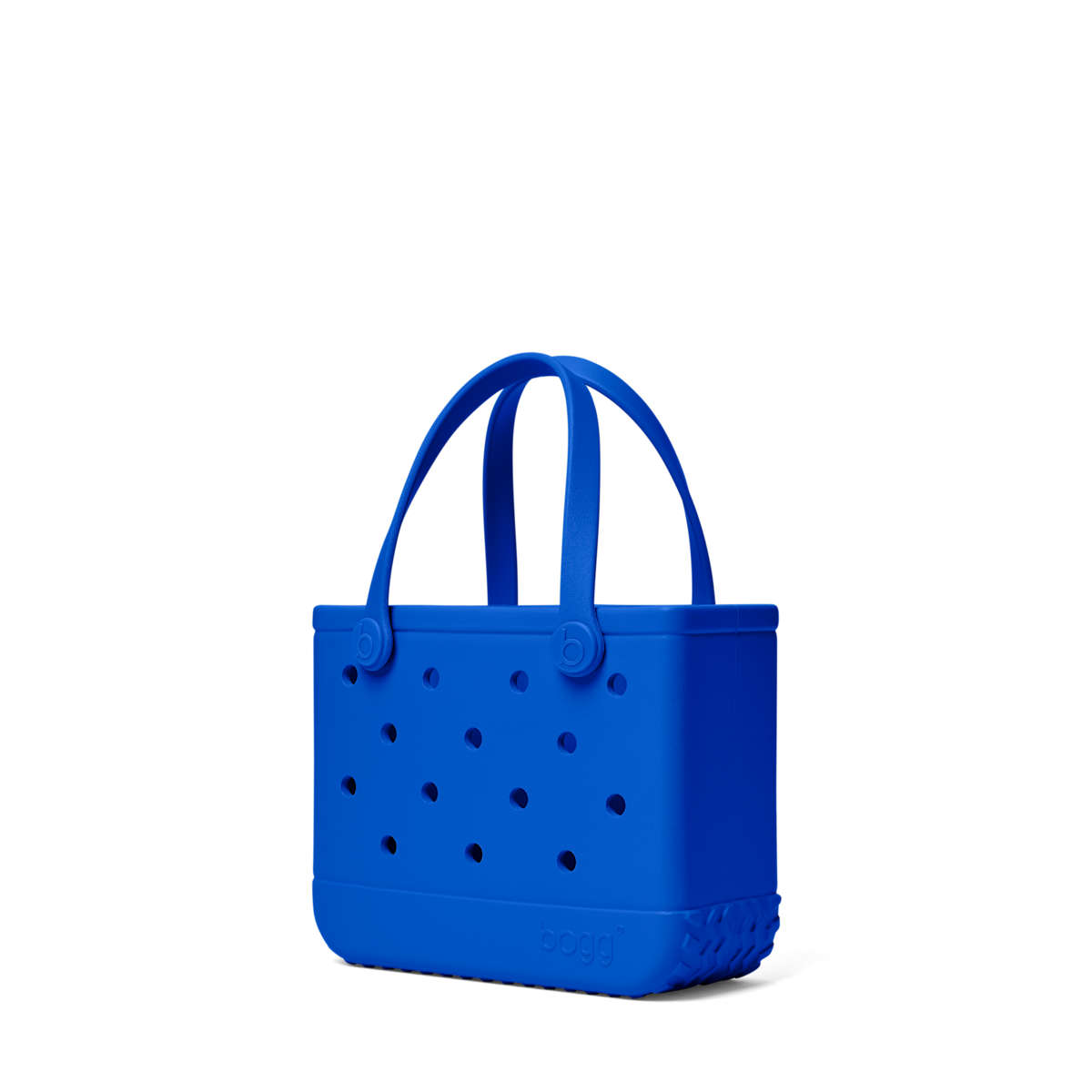 Bitty - Mykonos Blue Q2