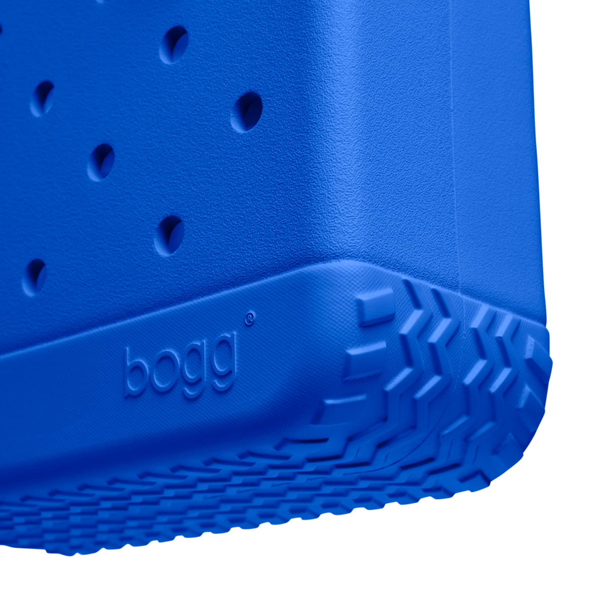 Bitty - Mykonos Blue Q2