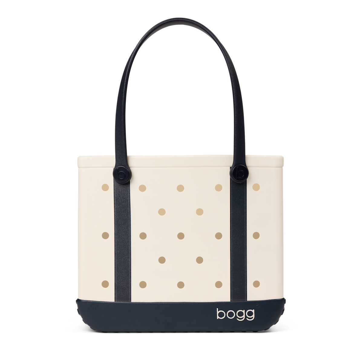 Baby - Oxford Blue K0