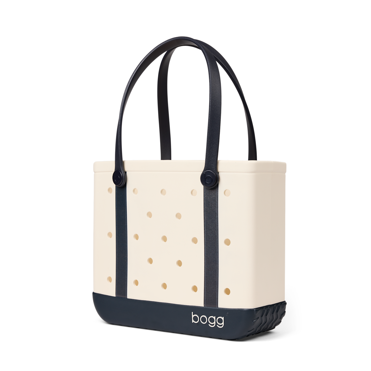 Baby - Oxford Blue K0