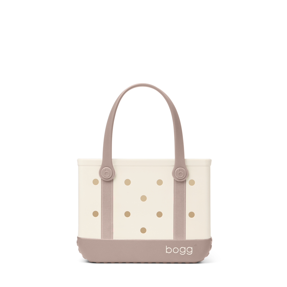 Bitty - Varsity Mushroom Q9