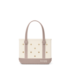 Bitty - Varsity Mushroom Q9