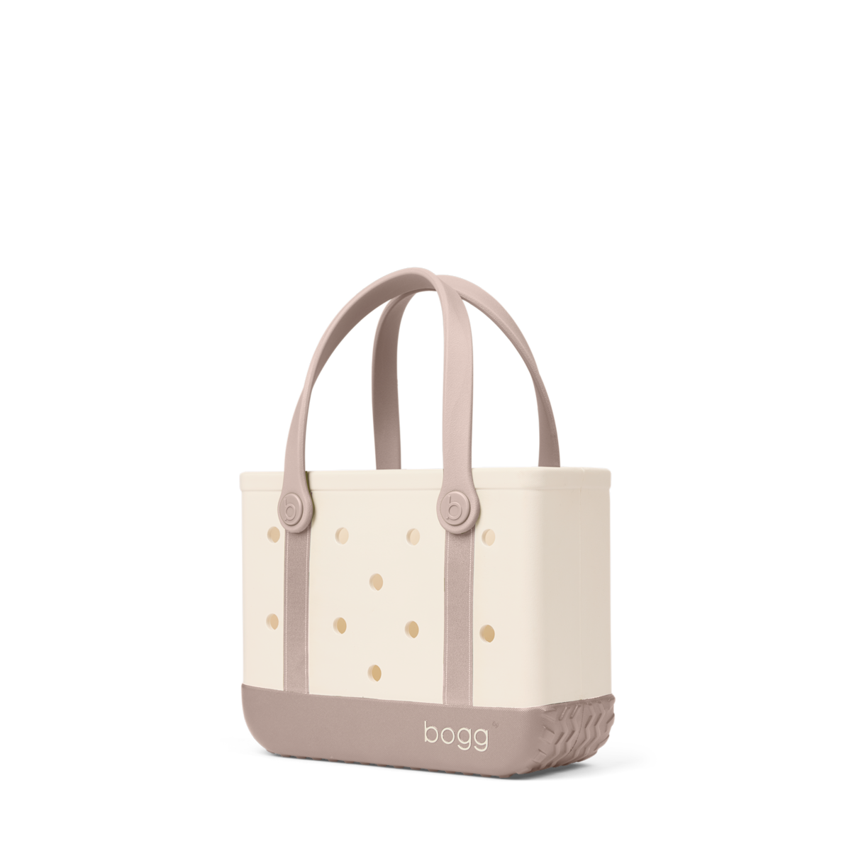 Bitty - Varsity Mushroom Q9