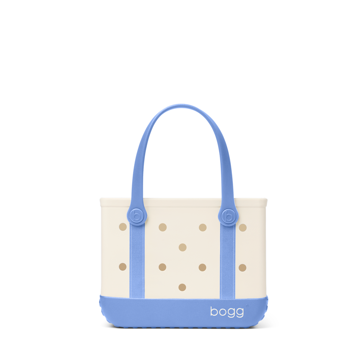 Bitty - Varsity Out Of The Blue Q3