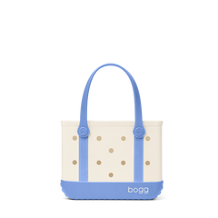 Bitty - Varsity Out Of The Blue Q3