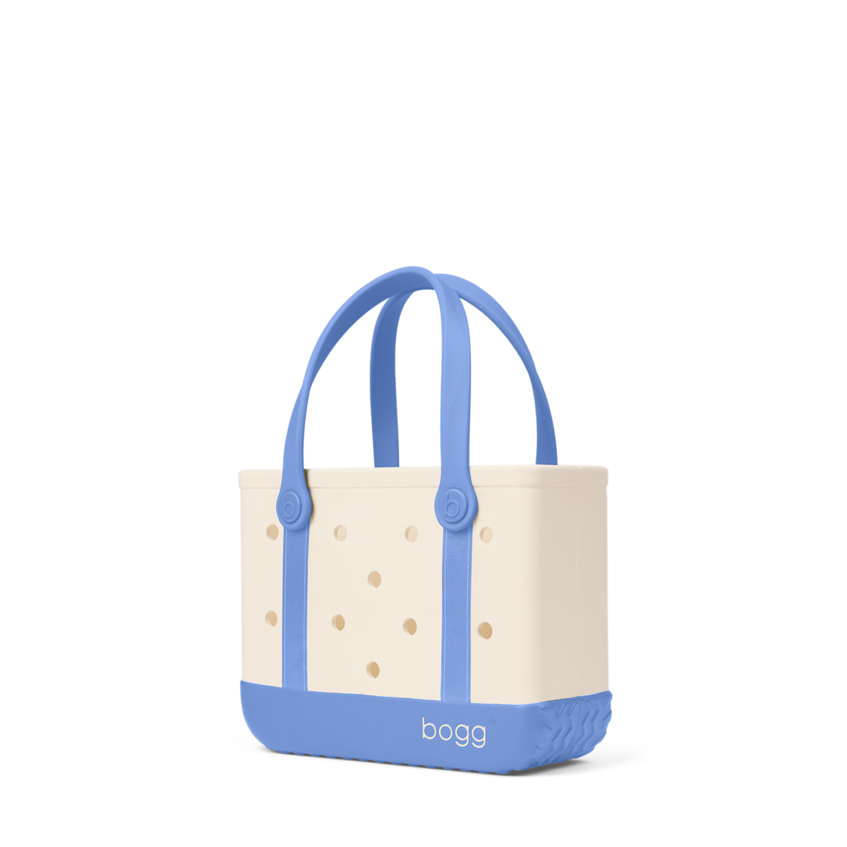 Bitty - Varsity Out Of The Blue Q3