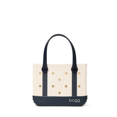 Bitty - Oxford Blue Y5