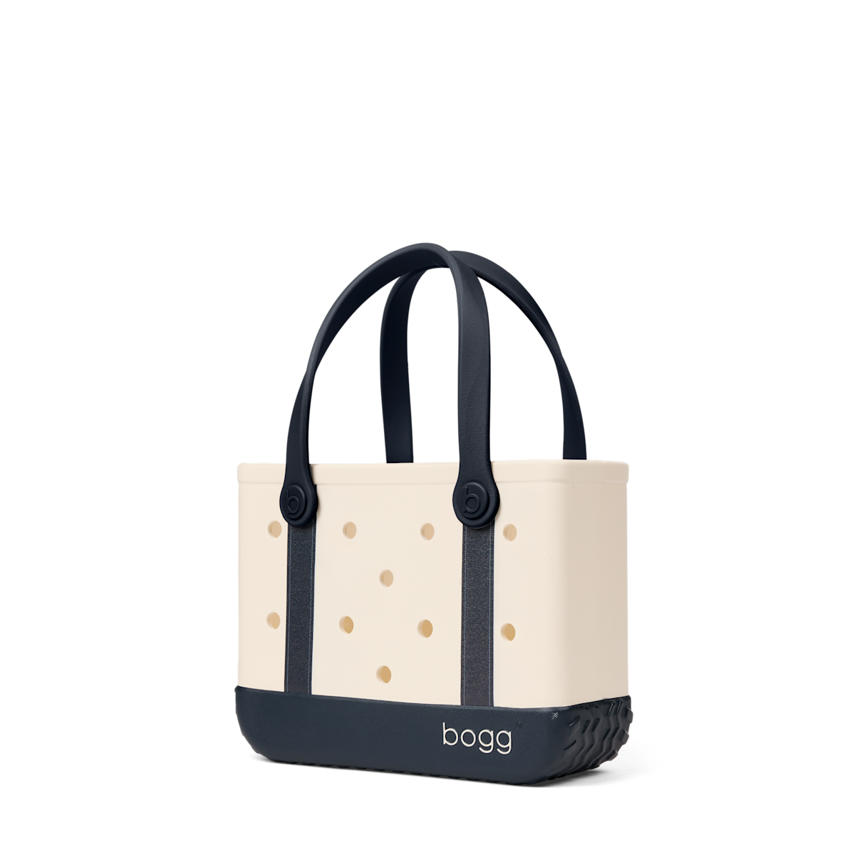 Bitty - Oxford Blue Y5