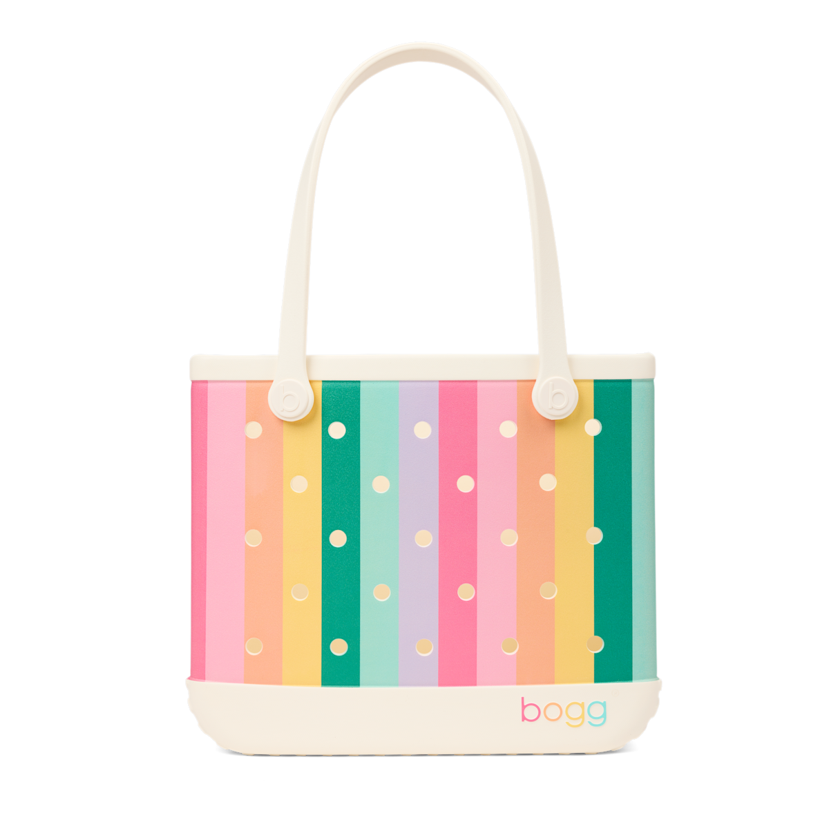 Baby - Color Burst Z2