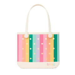 Baby - Color Burst Z2