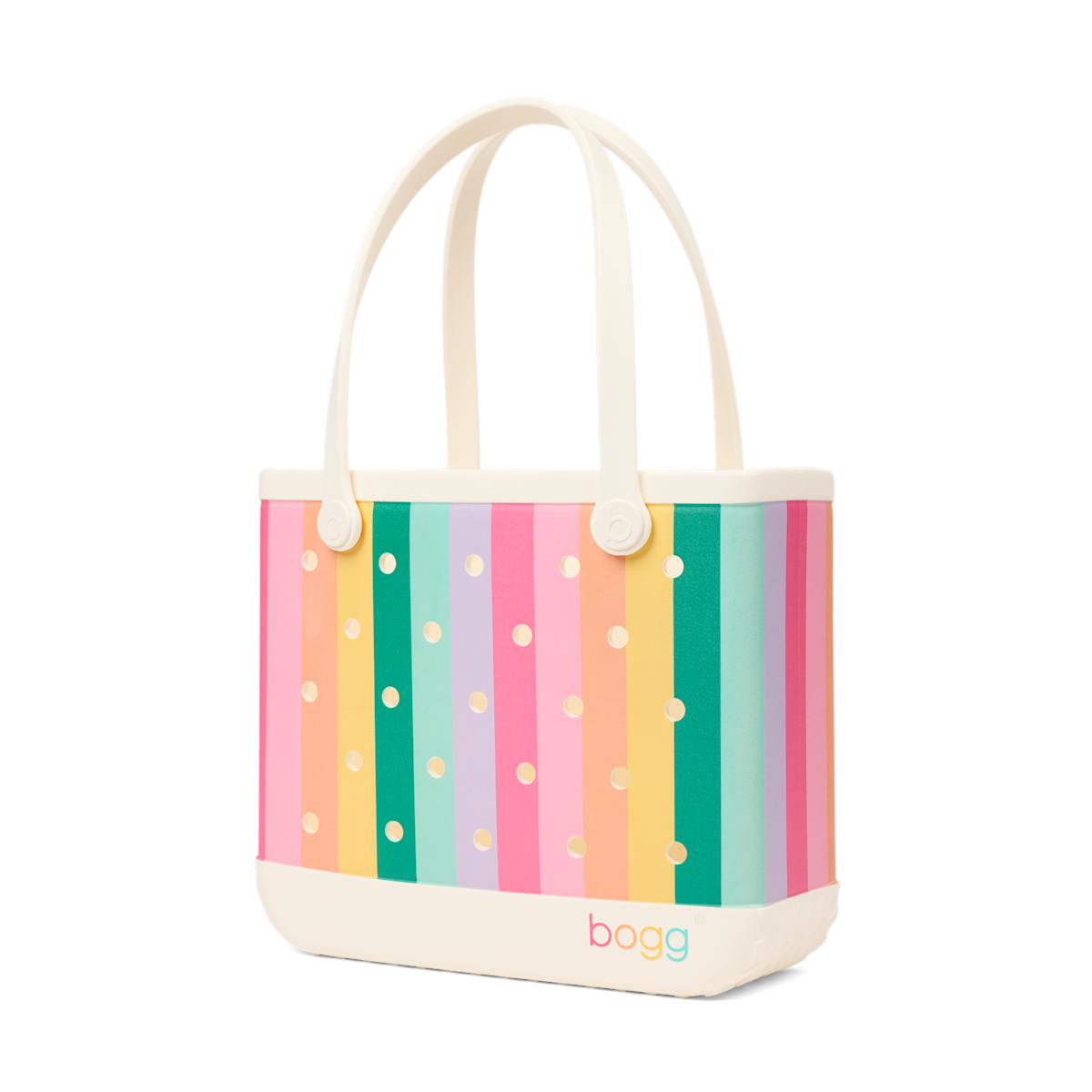 Baby - Color Burst Z2