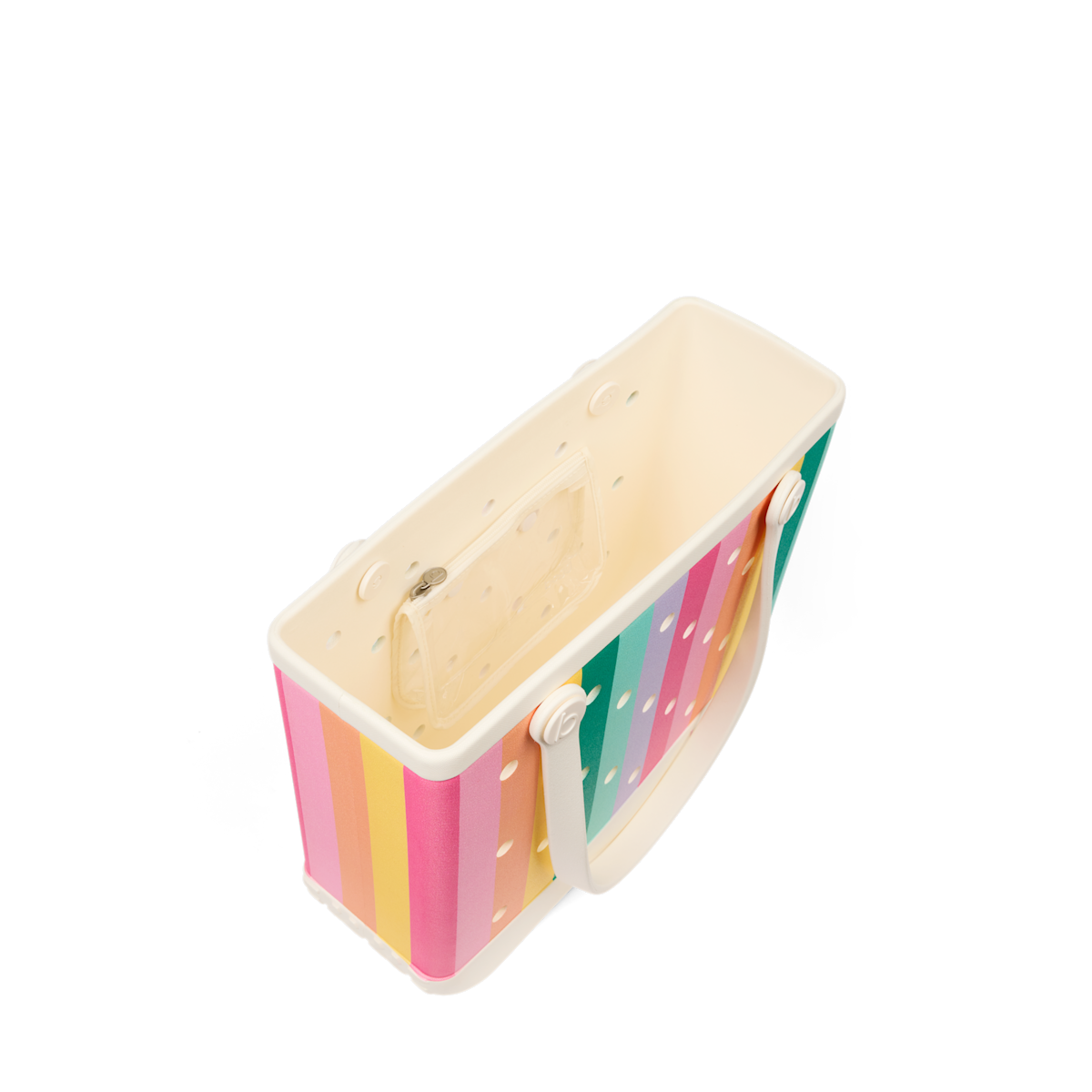 Baby - Color Burst Z2