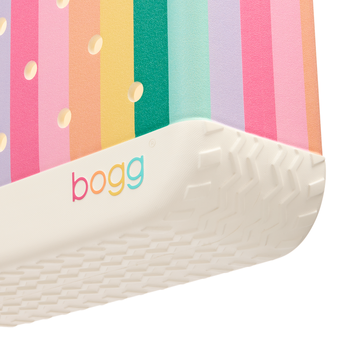 Baby - Color Burst Z2