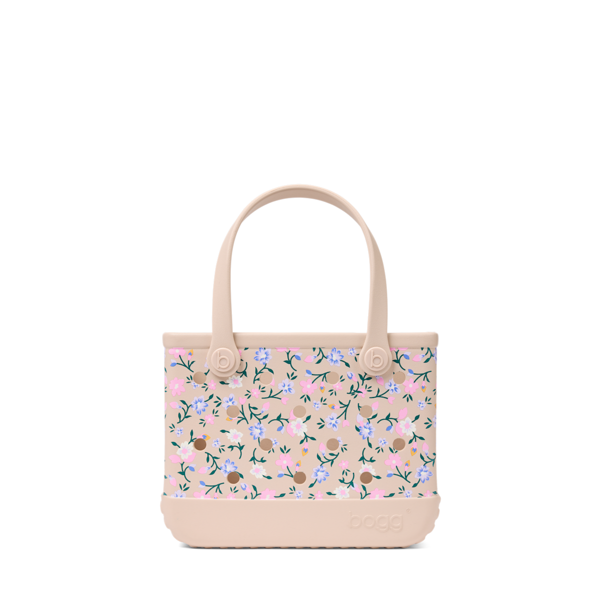 Bitty - Spring Love I7