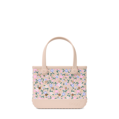 Bitty - Spring Love I7