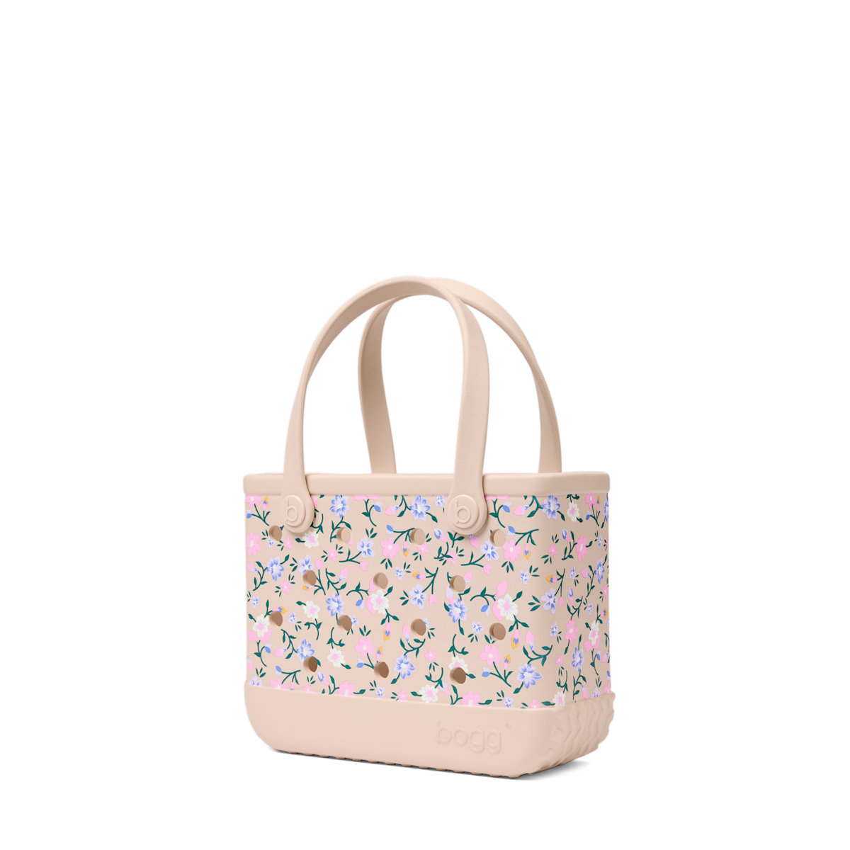 Bitty - Spring Love I7
