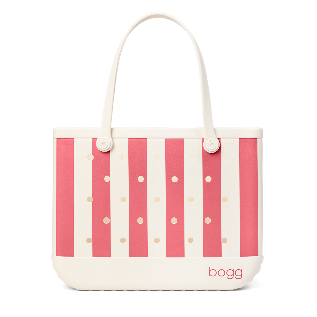 Original - Capri Coral Stripe Z3