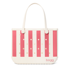 Original - Capri Coral Stripe Z3