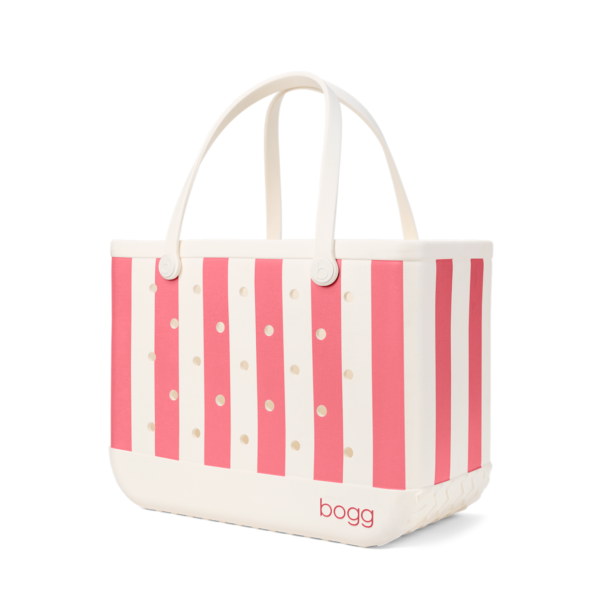 Original - Capri Coral Stripe Z3