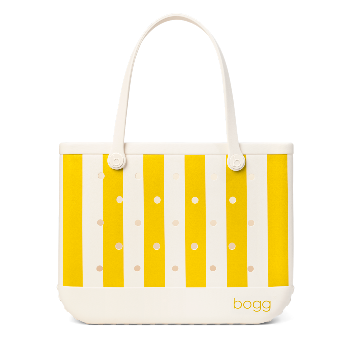 Original - Limoncello Yellow Stripe X1