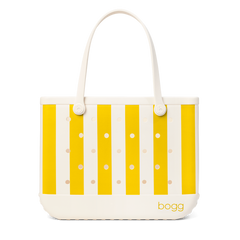 Original - Limoncello Yellow Stripe X1