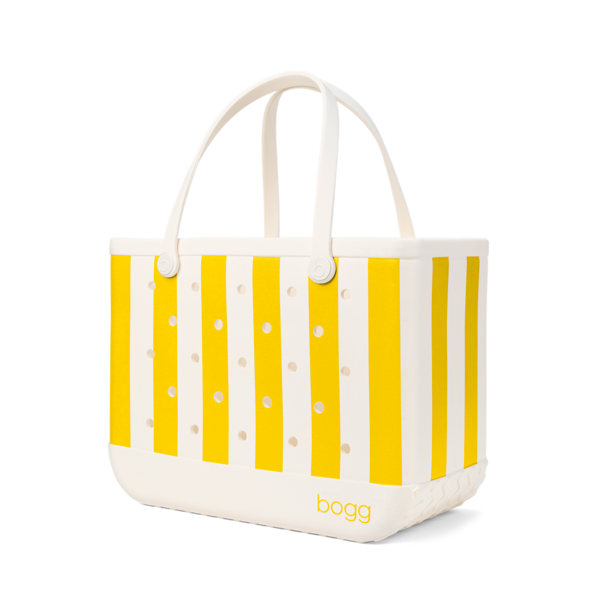 Original - Limoncello Yellow Stripe X1