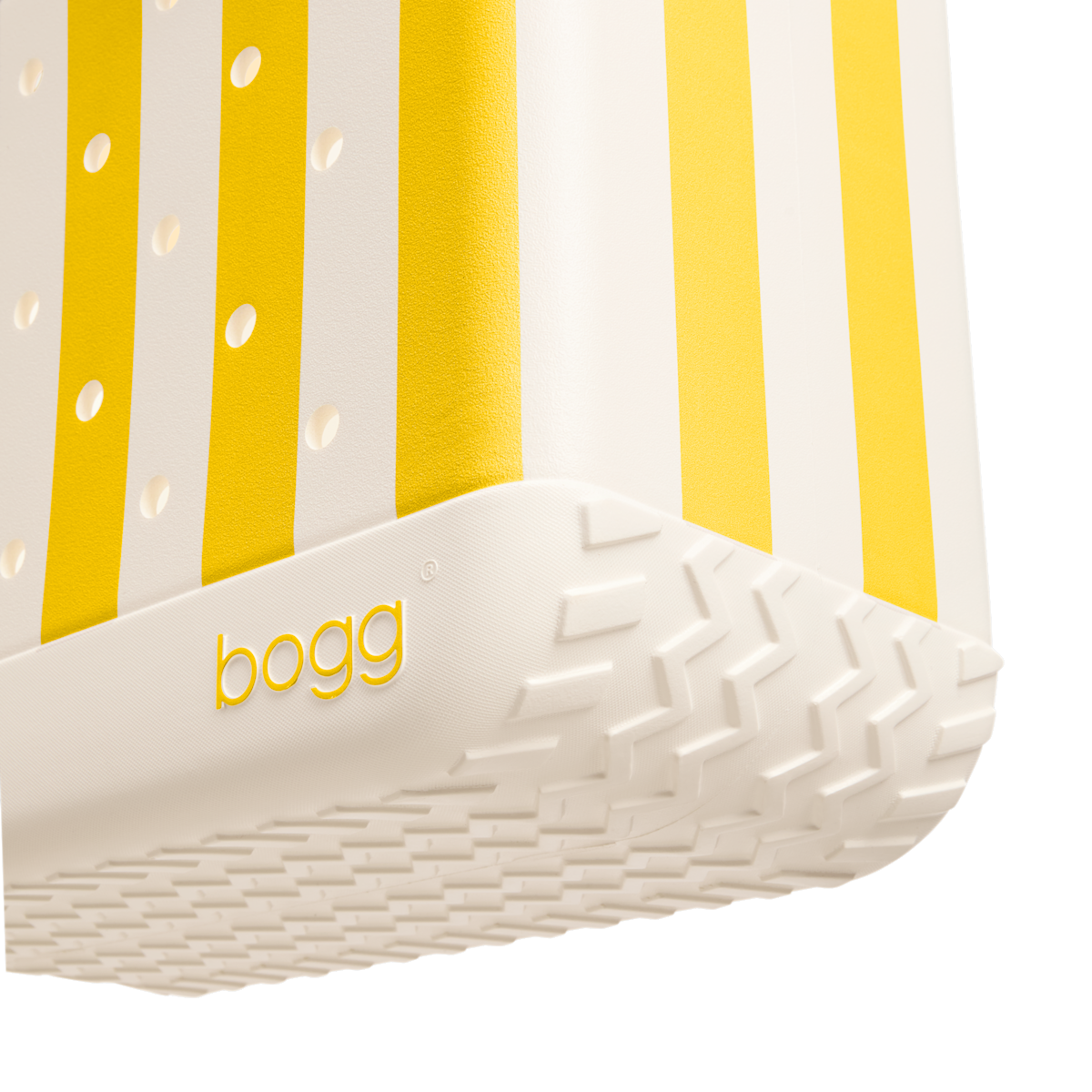 Original - Limoncello Yellow Stripe X1
