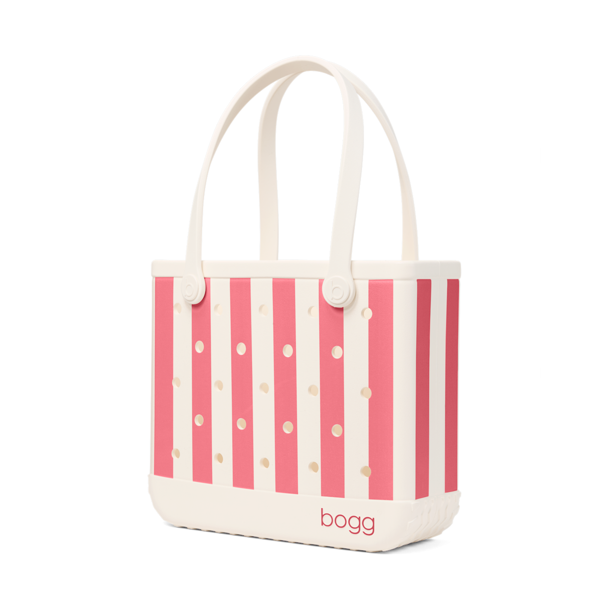 Baby - Capri Coral Stripe Z4