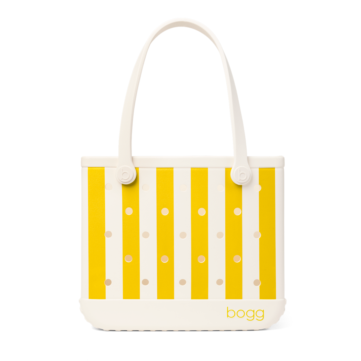 Baby - Limoncello Yellow Stripe Z8