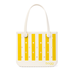 Baby - Limoncello Yellow Stripe Z8