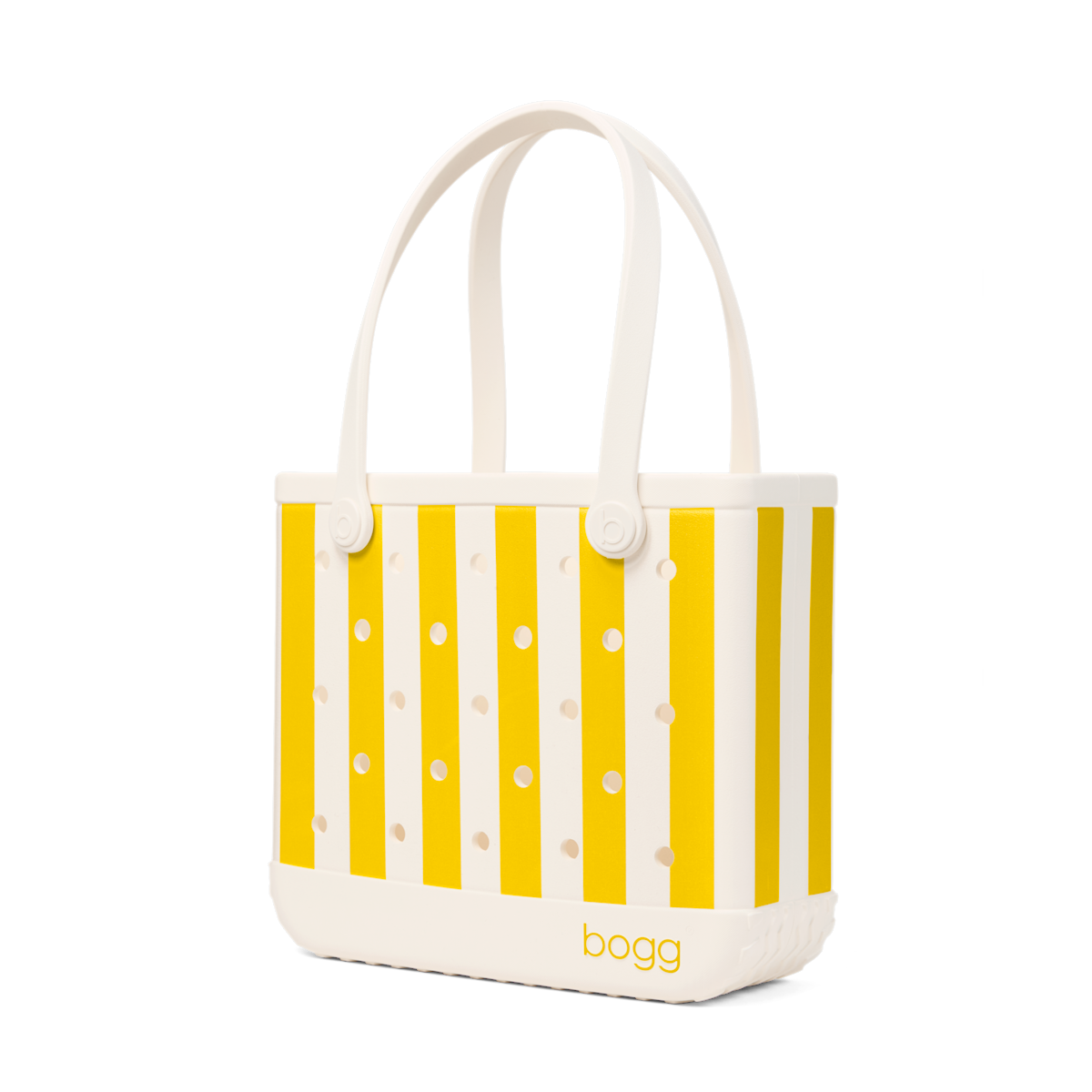Baby - Limoncello Yellow Stripe Z8