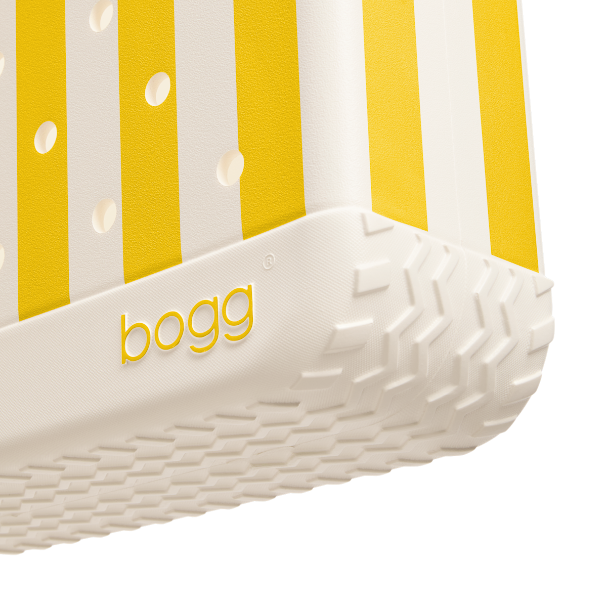 Baby - Limoncello Yellow Stripe Z8