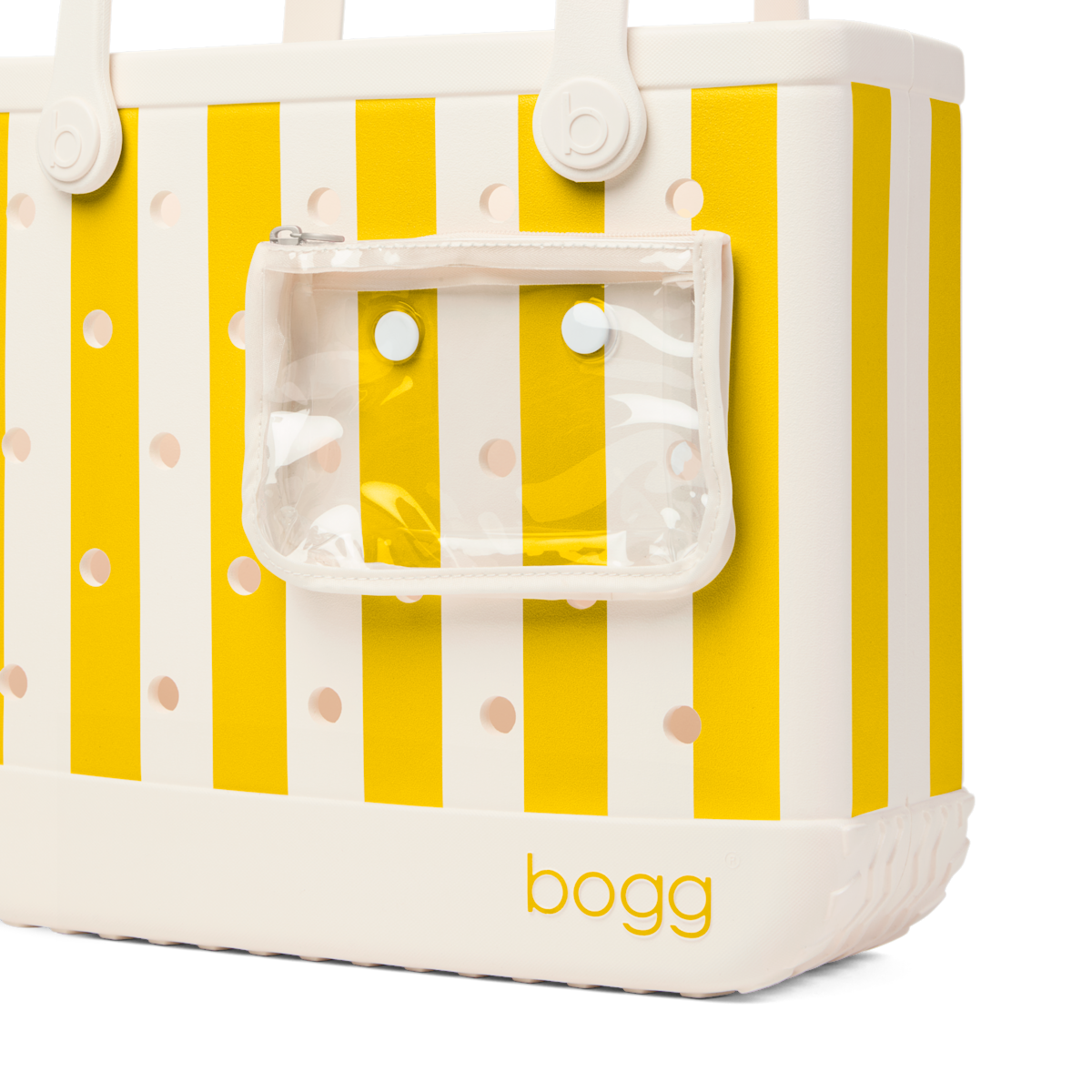 Baby - Limoncello Yellow Stripe Z8