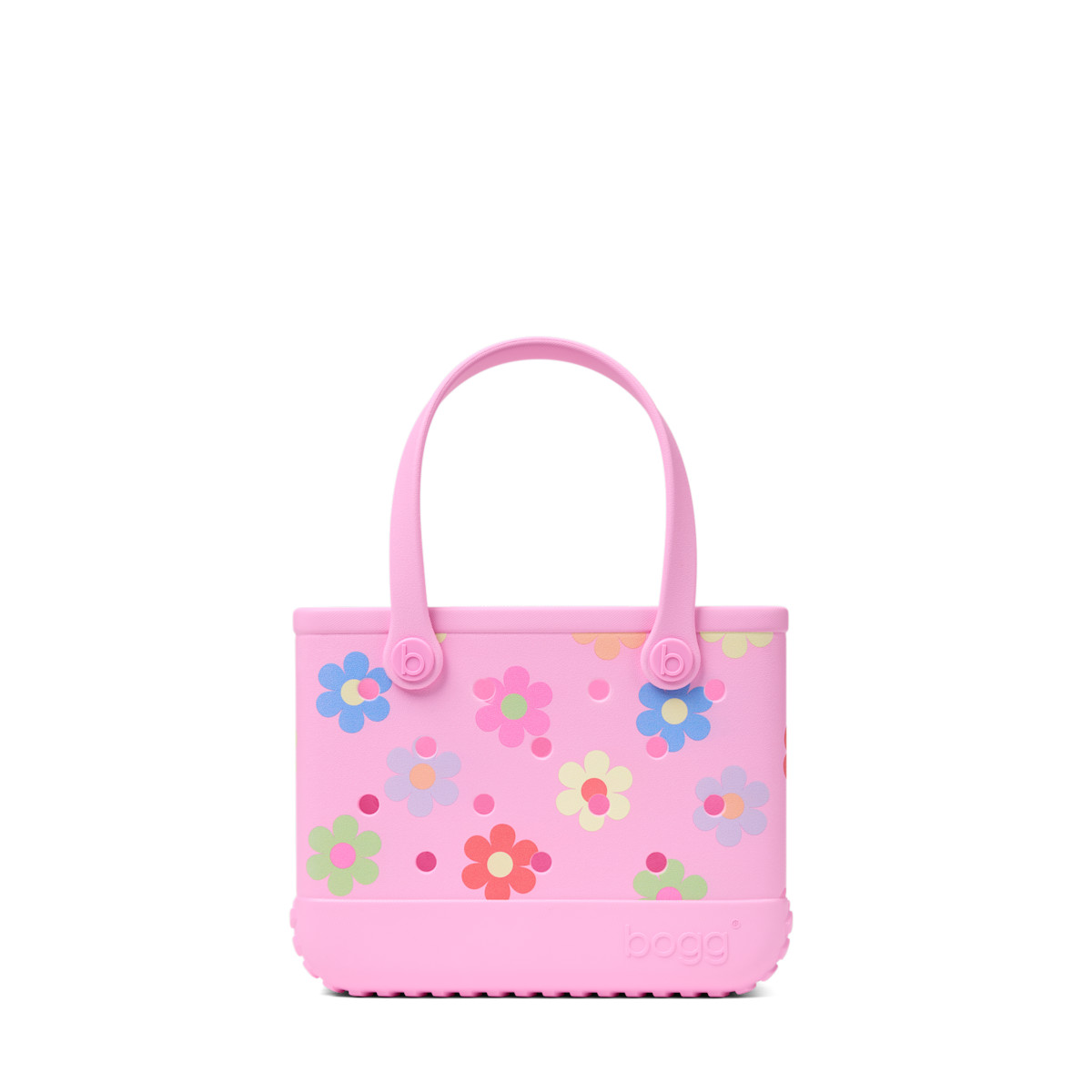 Bitty - Happy Flowers X0