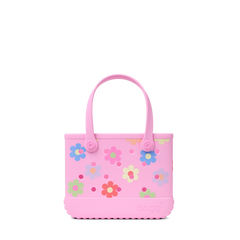 Bitty - Happy Flowers X0