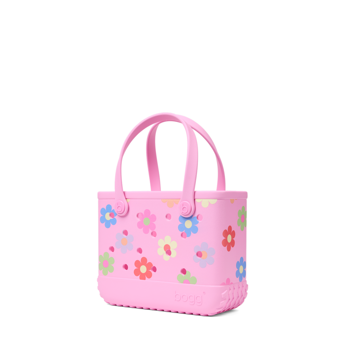 Bitty - Happy Flowers X0