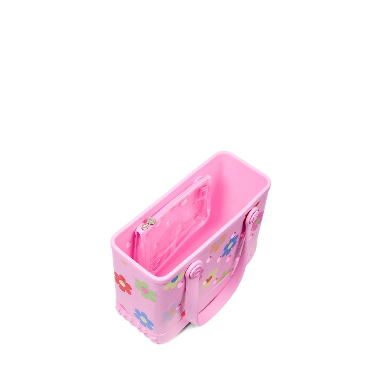 Bitty - Happy Flowers X0