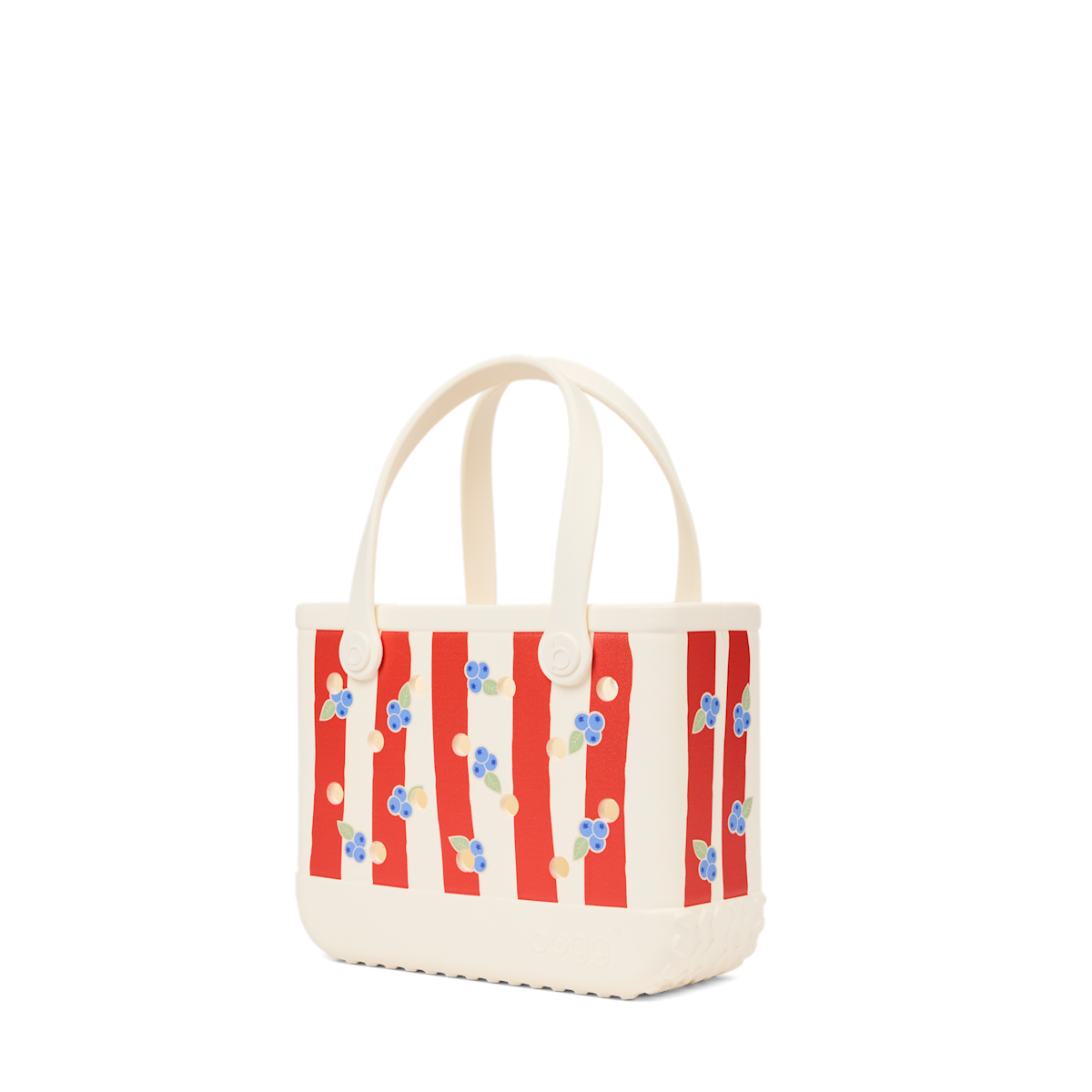 Bitty - Piece Of Pie F2
