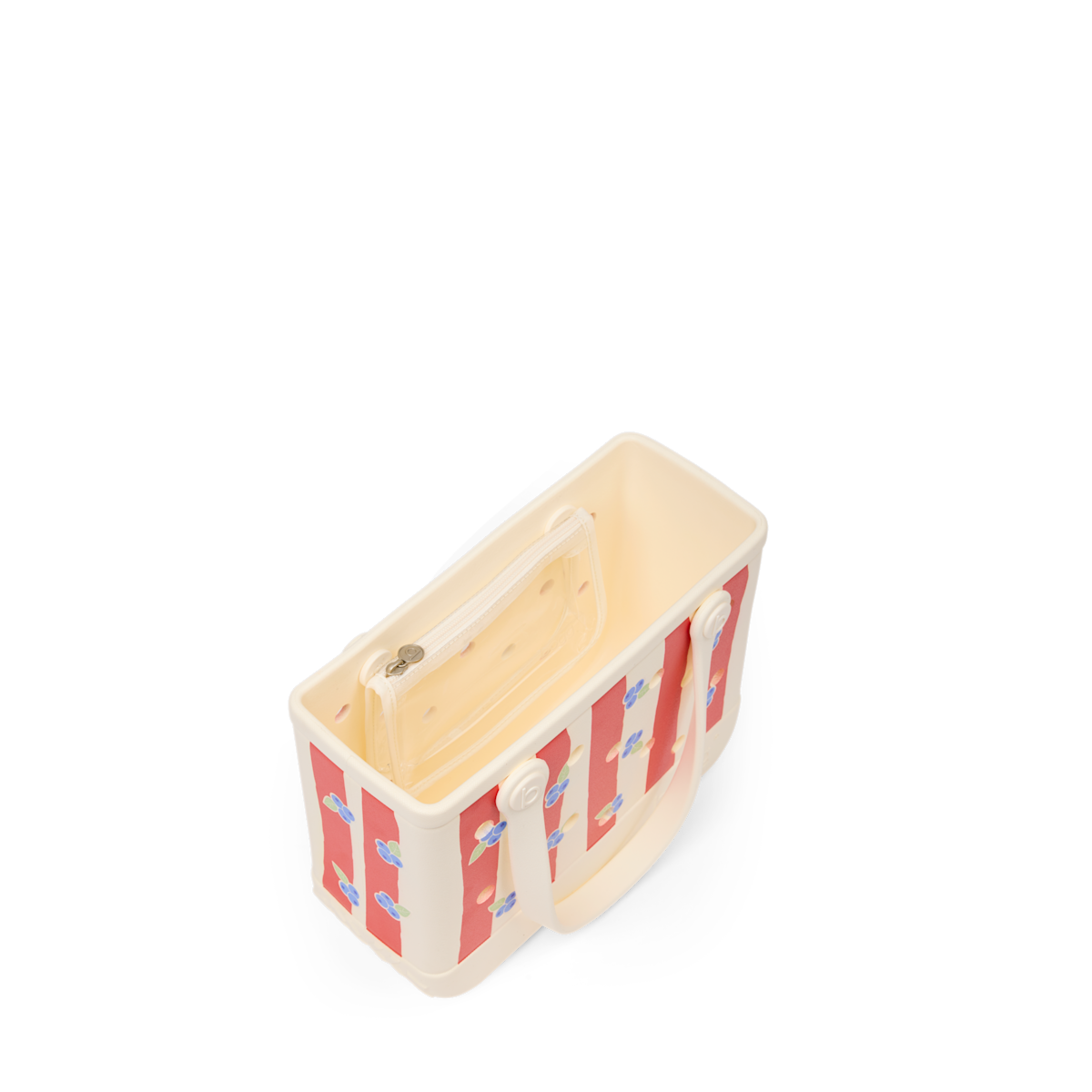 Bitty - Piece Of Pie F2