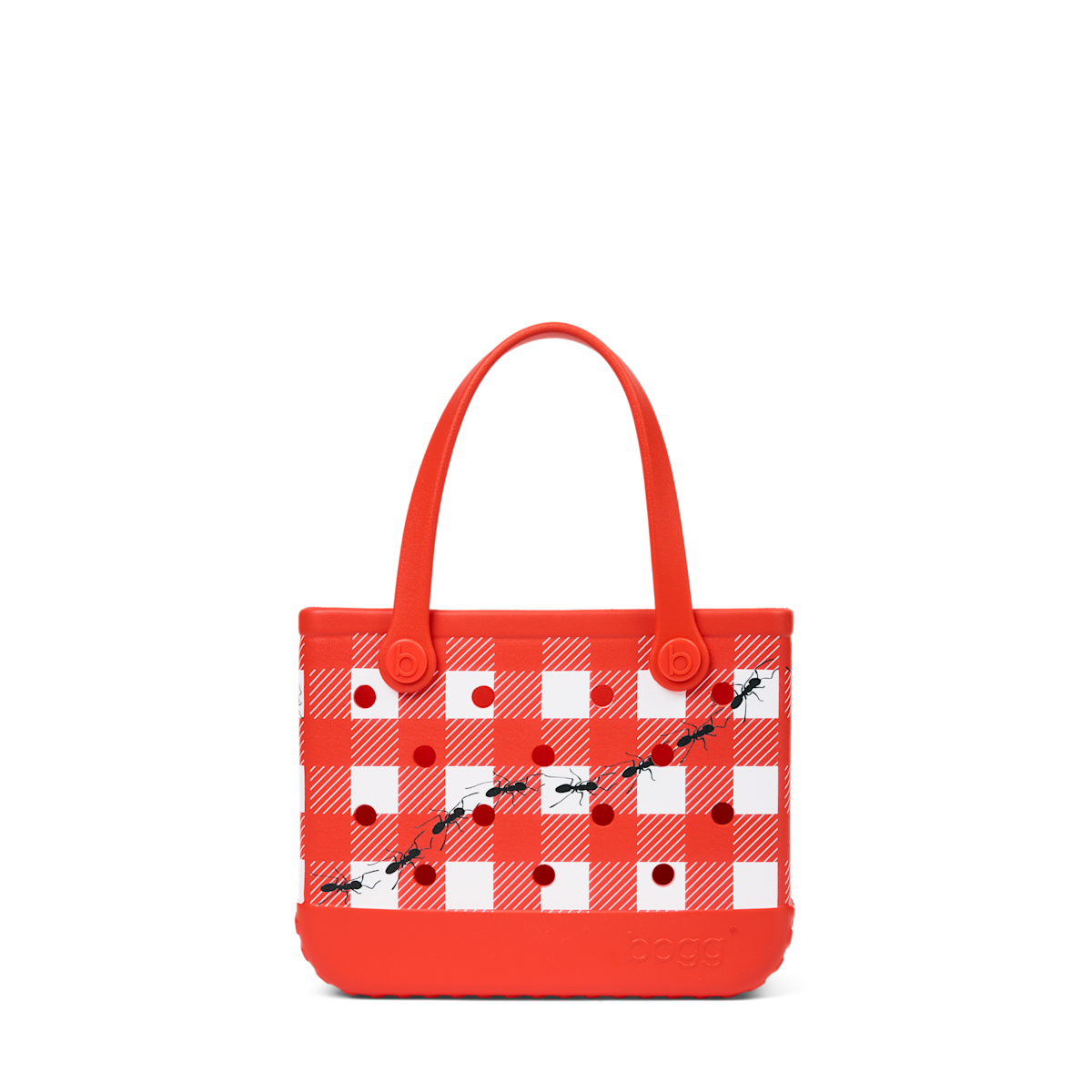 Bitty - Picnic Guests S3
