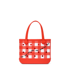 Bitty - Picnic Guests S3