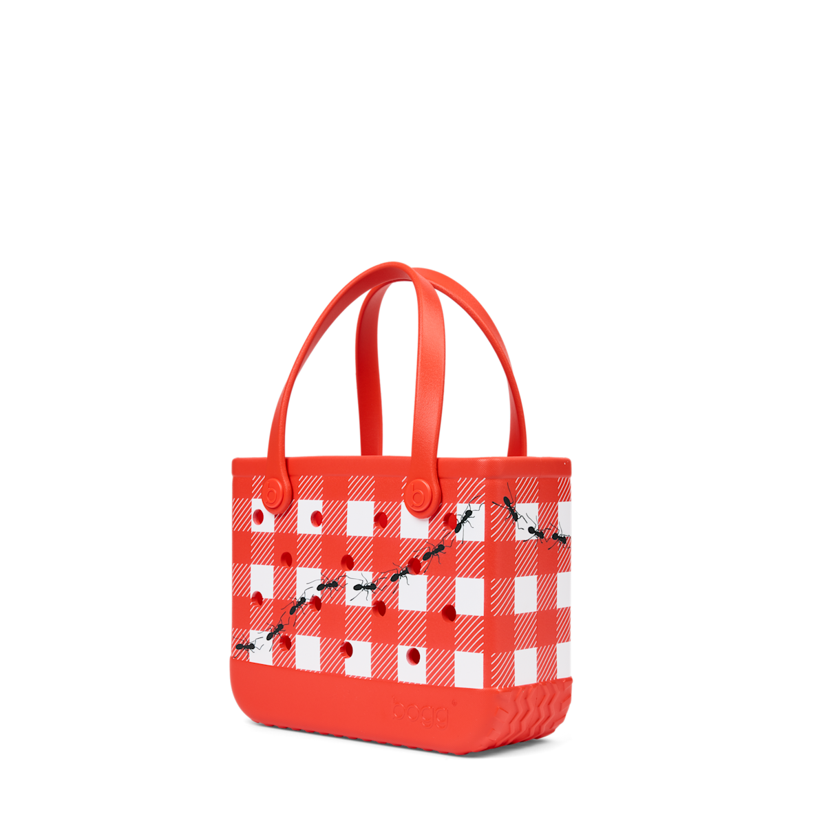 Bitty - Picnic Guests S3