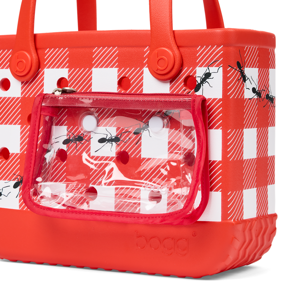 Bitty - Picnic Guests S3