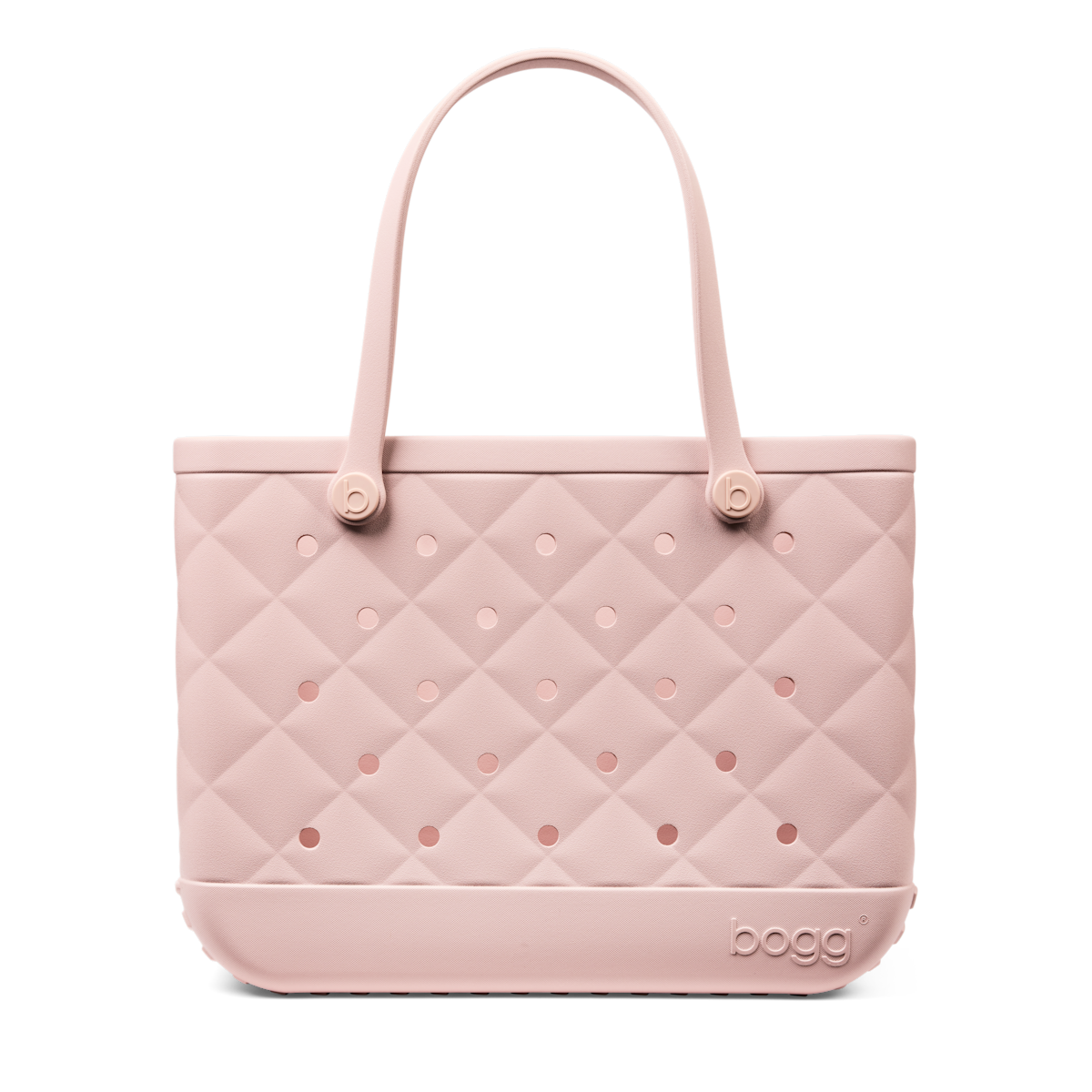 Original - Quilted Rose Petal W7