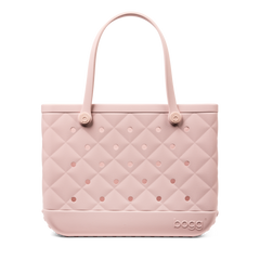 Original - Quilted Rose Petal W7