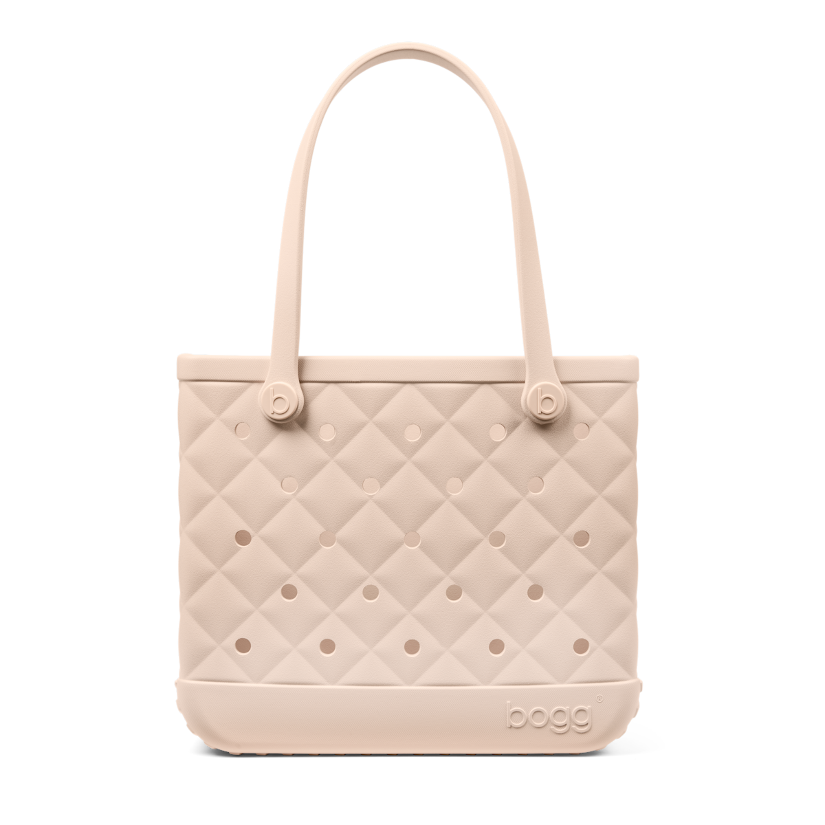 Baby - Quilted Freshly Pressed Linen S4