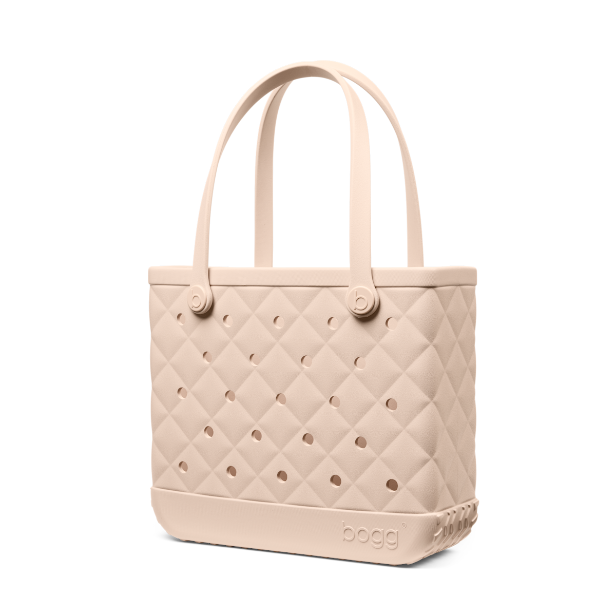 Baby - Quilted Freshly Pressed Linen S4