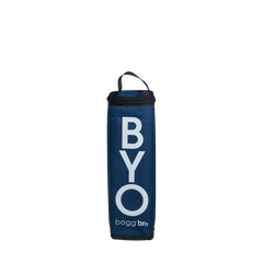 BYO Brrr Cooler Insert - Navy E6